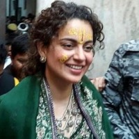 We Cant Stop kangna posts says Supreme Court 