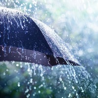3 days rain forecast for Telangana