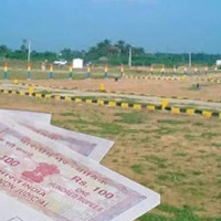 Property Registration Rates goas up in Telangana