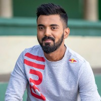 KL Rahul is most costly player in IPL