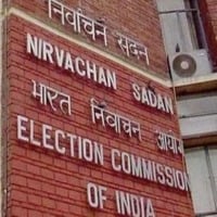 EC extends ban on rallies and road shows in poll bound five states