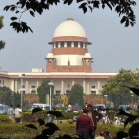 Arrest Muslim Leaders Too Hindu Outfits File Petitions In Supreme Court
