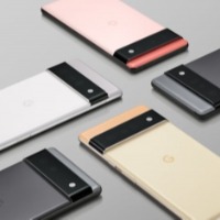 Google Pixel 6A likely to launch in May