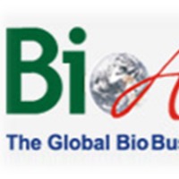 BioAsia 2022: Future Ready - The annual Biotech event to kick start on 24th February