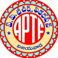 APTF gave Answers to ycp letter against employees