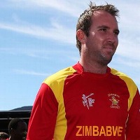 Brendan Taylor reveals sensational issue related to fixing