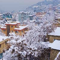 Forty two people dead in Afghanistan due to extreme snowfall