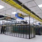 Our AI supercomputer will be world's fastest this year: Meta