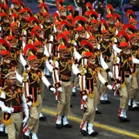 939 police medals announced on eve of Republic Day 2022