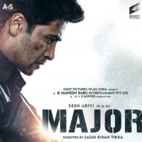 Adivi Sesh-starrer 'Major' postponed due to Covid