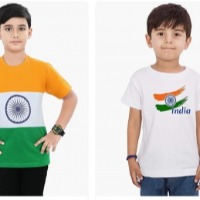 Amazon faces backlash for selling products with Tricolour imprint