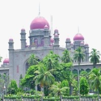 Covid situation does not warrant night curfew, Telangana HC told