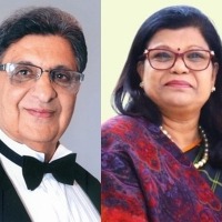 Nine Padma awards for industry doyens, including vaccine pioneers