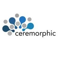 Ceremorphic bets big on India and unveils its first Development Centre in Hyderabad