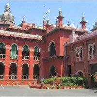 Madras HC asks person who recorded statement of girl to appear before police