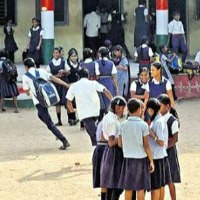 Telangana govt decided to reopen schools