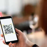  Things to do and not to do while using QR codes