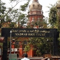 Madras High Court Asks Tamilnadu Govt What Harm Did it Get From Hindi