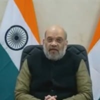 PM Modi, Shah extend wishes on Republic Day