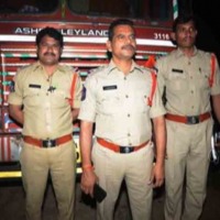 Telangana Police to have special unit to tackle drugs