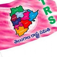 kcr appoints trs districts presidents