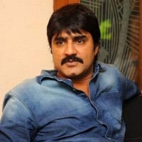Actor Srikanth Tested Positive For Covid 19