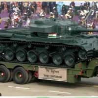This Republic Day Parade Comes With Many Firsts