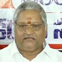 AP govt may attack us from tomorrow says employees union leader Bandi Srinivasa Rao