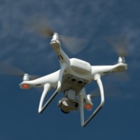 New guidelines for procuring anti-drone technology soon: Govt