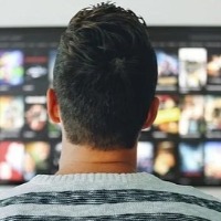 7 in 10 Indian consumers frustrated with navigating content on OTT platforms