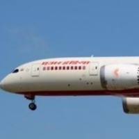 Air India's control to be handed over, Tata Group Chairman in Delhi