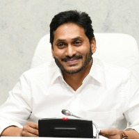 Jagan Reddy launches Seva Portal 2.0 to speed up govt services in Andhra