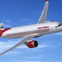 Air India comes with over 140 aircraft but no real estate assets for Tata Sons