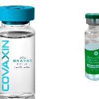 National Regulator approves “Conditional Market Authorization” of two COVID19 Vaccines- Covaxin and Covishield