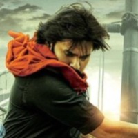Hari Hara Veeramllu movie update