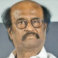 Rajinikanth is very disturbed with his daughters life