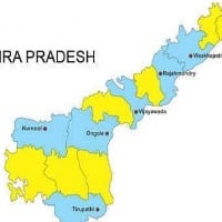 Writer Chalapaka Prakash demands krishna district name for Vijayawada district