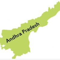 Public awareness programs on new districts in AP