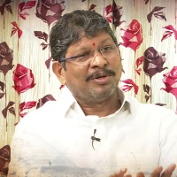 Bopparaju questions Sajjala