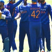 CLOSE-IN: Confusion prevailing in Indian cricket