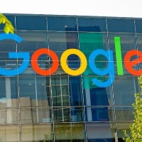 Google acquires 1.28% stake in Airtel, invests up to $1 bn