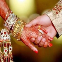 Bride calls off wedding after groom throws garland at her in UP