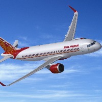 In-flight pilot's welcome announcement changed for Air India passengers