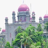 Are you reopening schools on Jan 31: HC asks T'gana govt