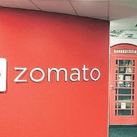 Zomato, Nykaa, PolicyBazaar shares fail to capitalise on listing gains