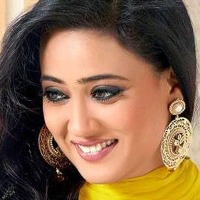 Shweta Tiwari: Shweta Tiwari tenders apology for 'God is taking..