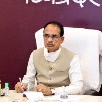 MP CM proposes celebrating birthday of villages
