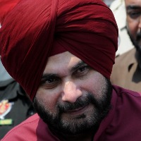 Sidhu's 'sister' blames him for deserting mother to 'grab' property