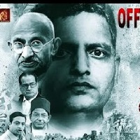 PIL in SC seeks stay on 'Why I Killed Gandhi' online release