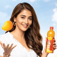 Maaza brings together Amitabh Bachchan, Pooja Hegde to launch ‘Dildaar Bana De’ campaign